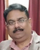 Vice-Chancellor