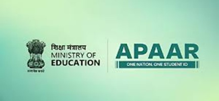 https://apaar.education.gov.in/