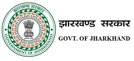 Official website of Jharkhand Govt.