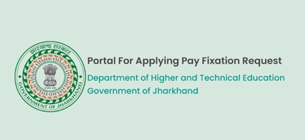 https://payfixationdhte.jharkhand.gov.in/